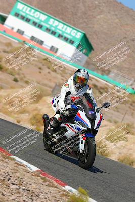 media/Oct-15-2022-TrackXperience (Sat) [[8f70b8b0be]]/Group 2/session 1 turn 6/